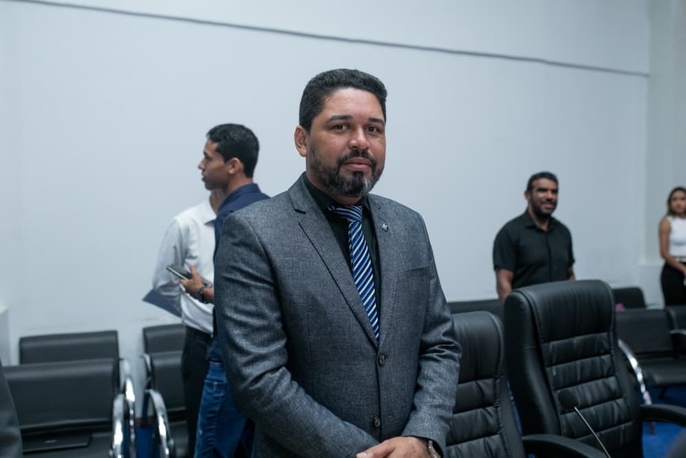 chiquito160523.jpg