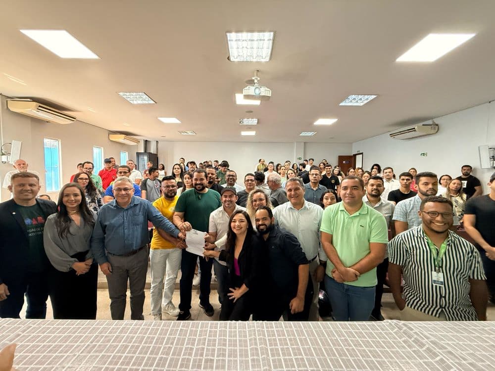 ciduniversitaria.jpg