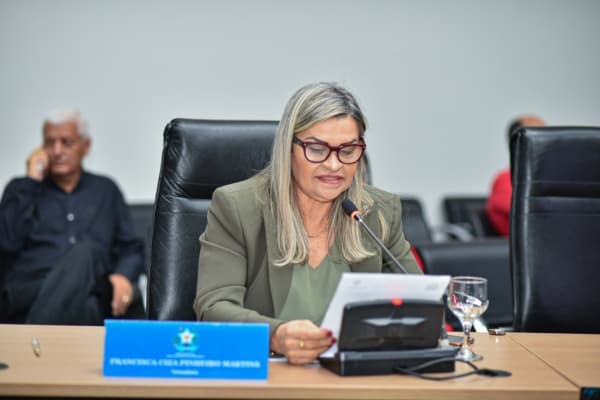 ciza030319.jpg