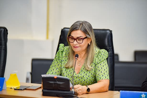 ciza160620.jpg