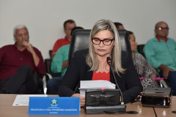 ciza290819.jpg