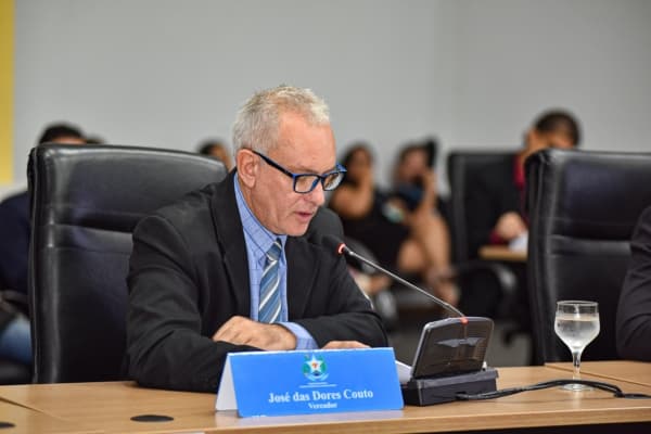 couto170220.jpg