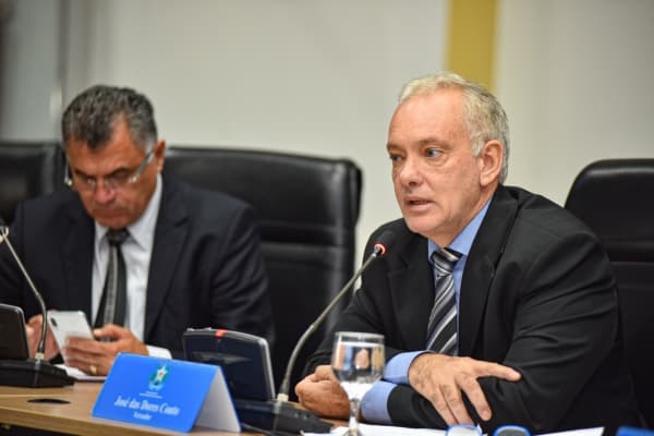 couto170320.jpg