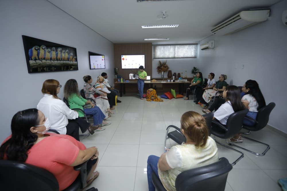 curso1310323.jpg