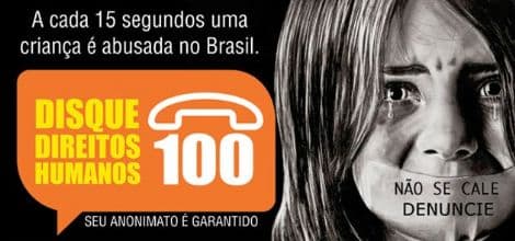 disque100.jpg