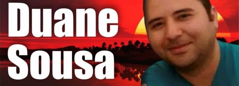 duane.jpg