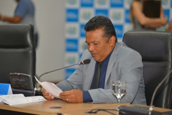 elias11062019.jpg