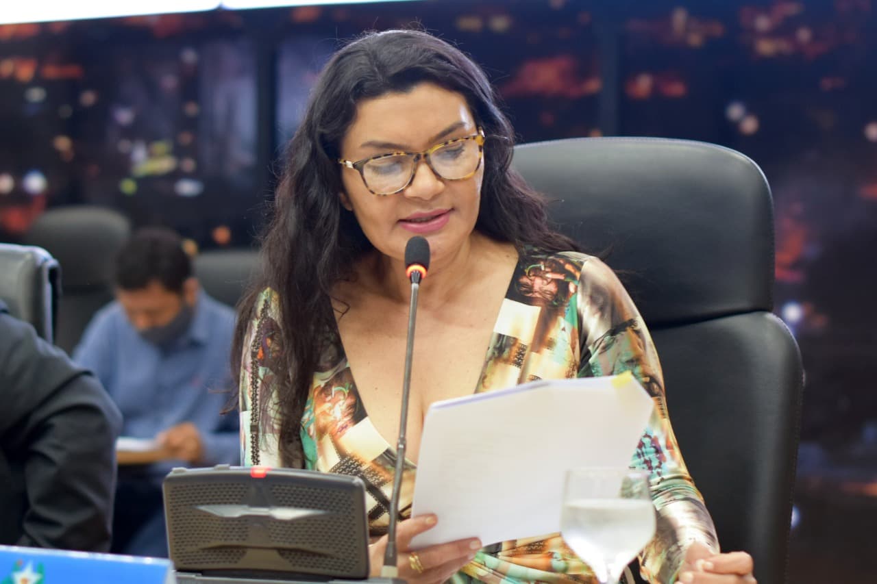 eliene01122020.jpg