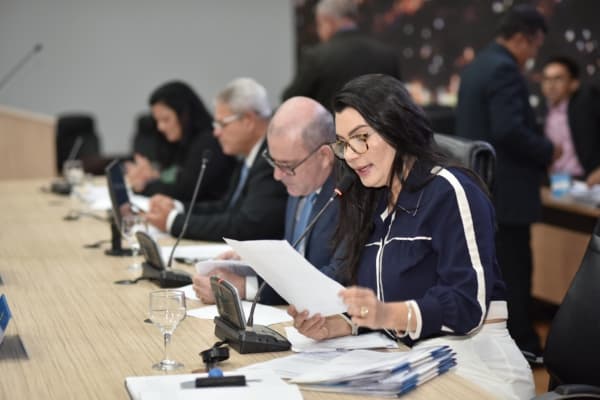 eliene031219.jpg