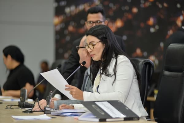 eliene070519.JPG