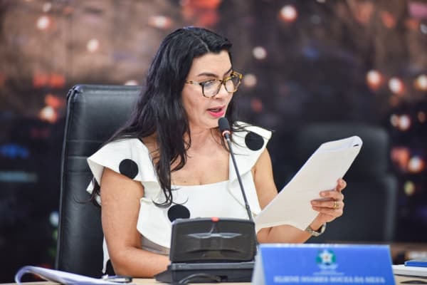 eliene100320.jpg