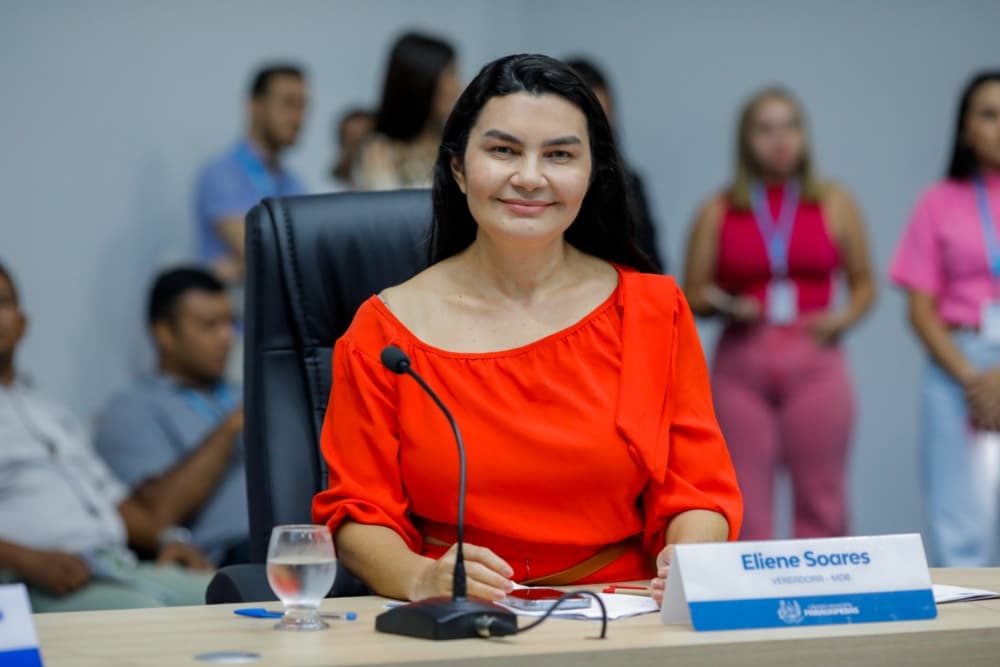 eliene110423.jpg