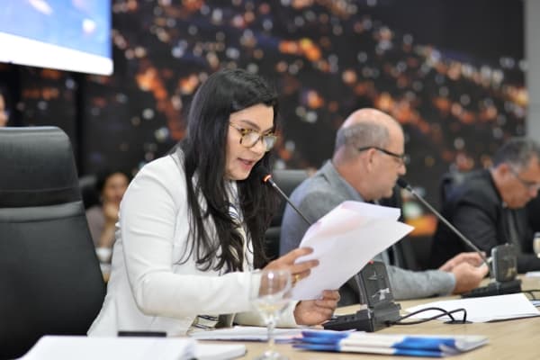 eliene130519.JPG