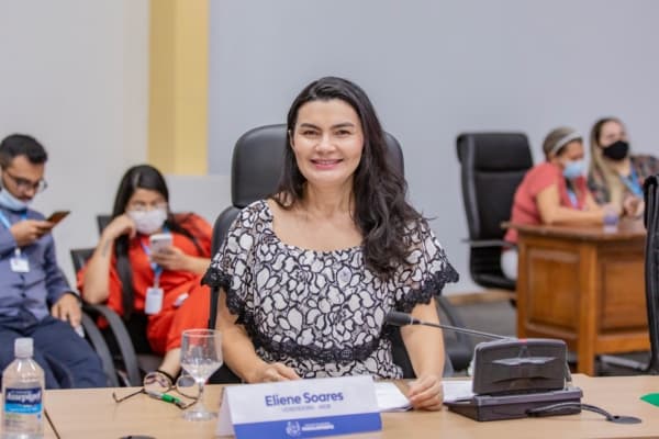 eliene131021.jpg