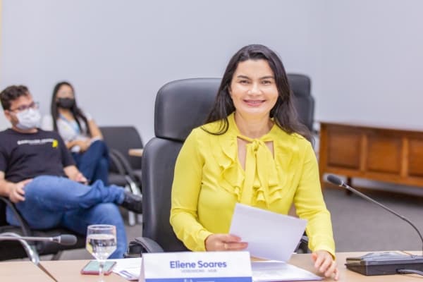 eliene140921.jpg