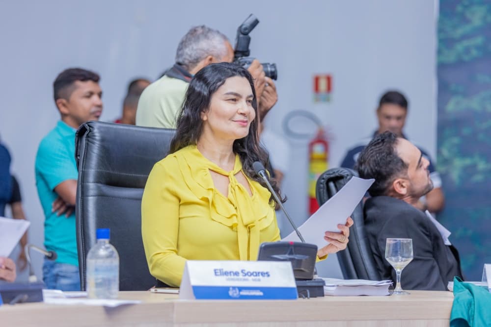 eliene181022.jpg