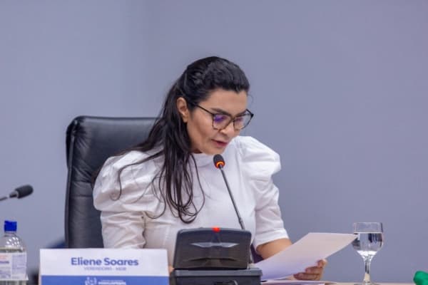 eliene19042022.jpeg