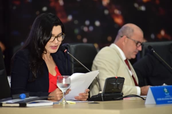 eliene28052019.jpg
