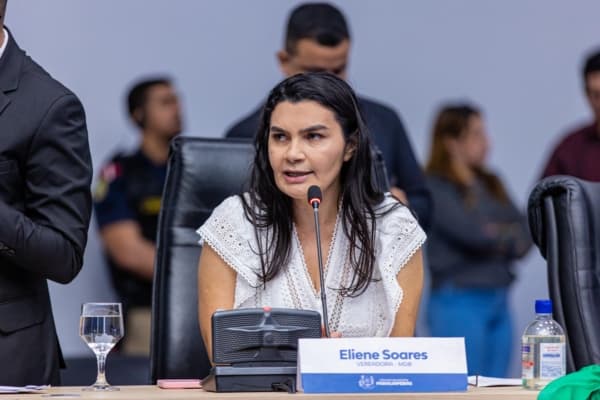 eliene28062022.jpg