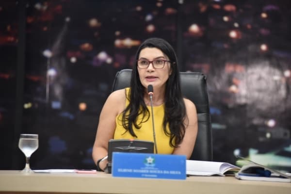 eliene29102019.jpg
