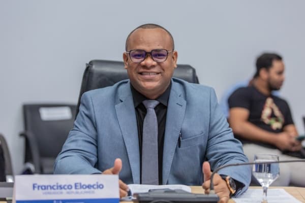 eloecio22032022.jpg