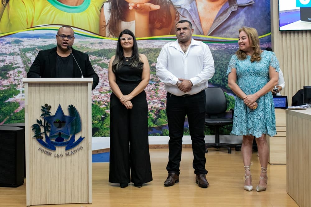 eloeciofrancisco051224.jpg