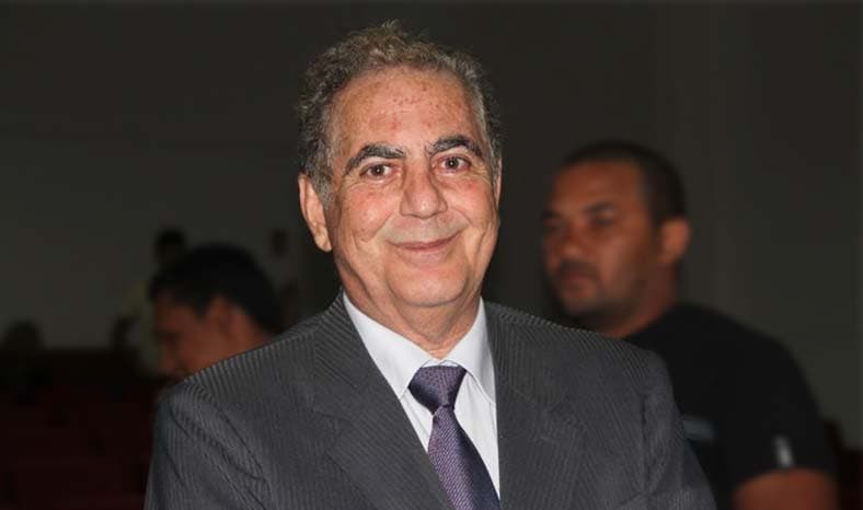 faisal-salmen-parauapebas.jpg