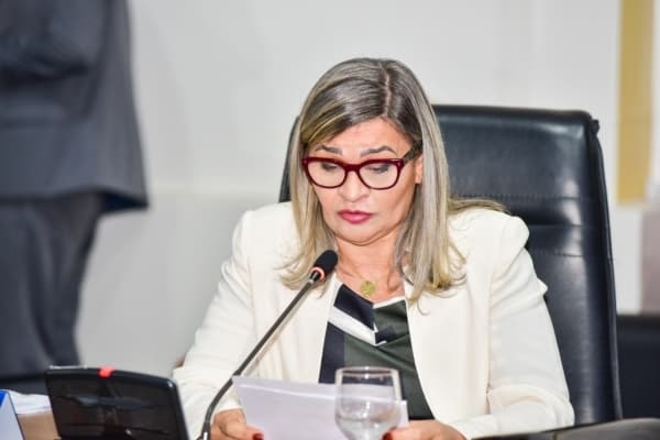 francisca040619.jpg