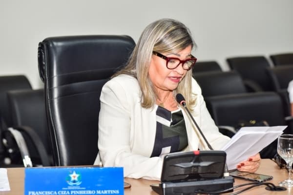 francisca04062019.jpg