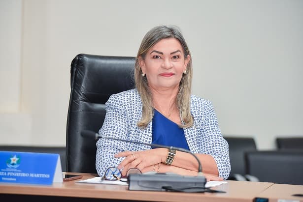 francisca230620.jpg