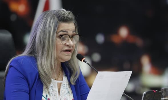francisca270320182.JPG