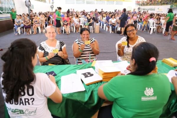 gira_renda-725x483.jpeg