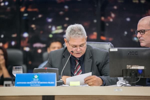 horacio020419.jpg