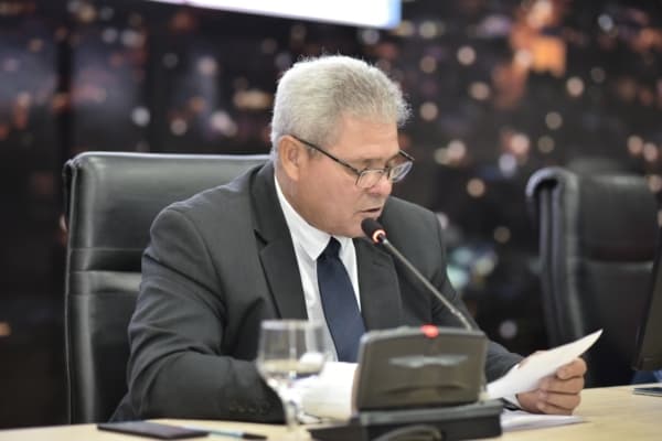 horacio100919.jpg