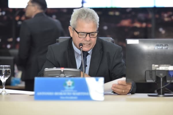 horacio101219.jpg