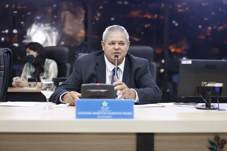 horacio110820.jpg