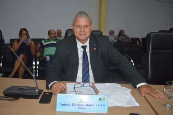 horacio131118.JPG