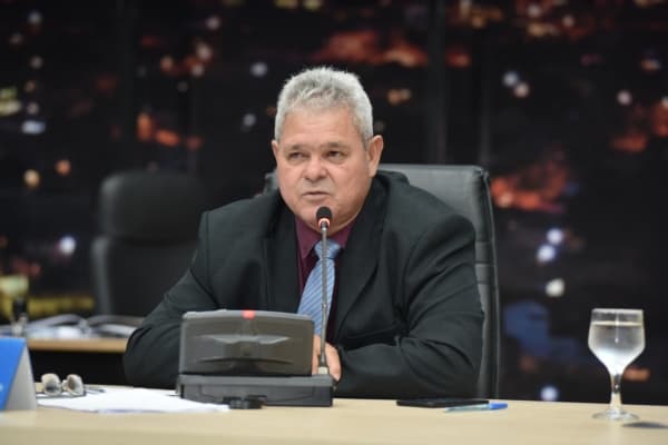 horacio29102019.jpg