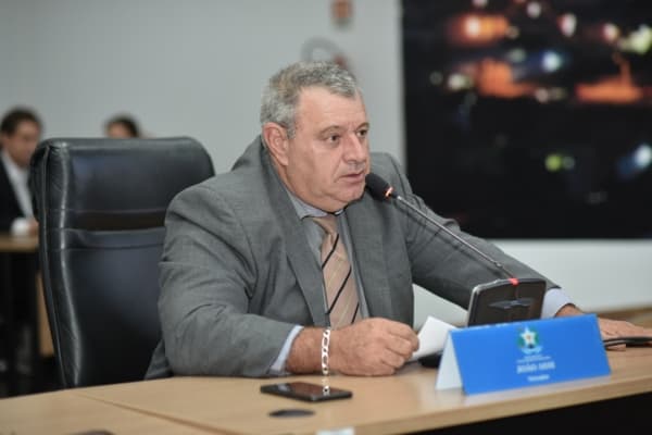 joao151019.jpg