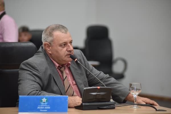 joao291019.jpg