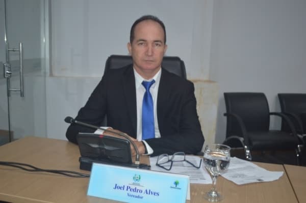 joel040918.JPG