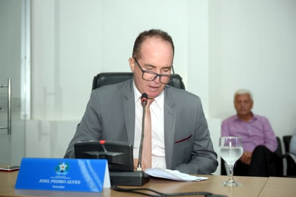 joel130819.jpg