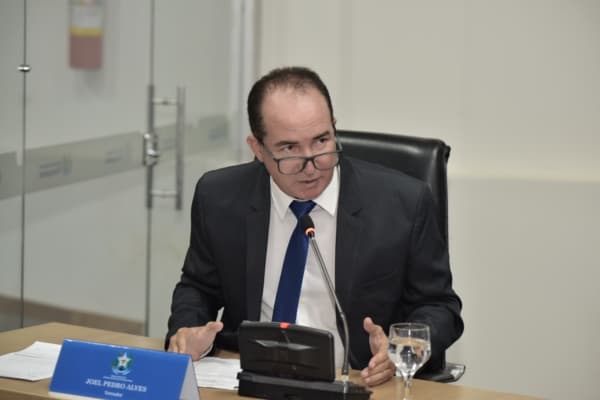 joel170919.jpg