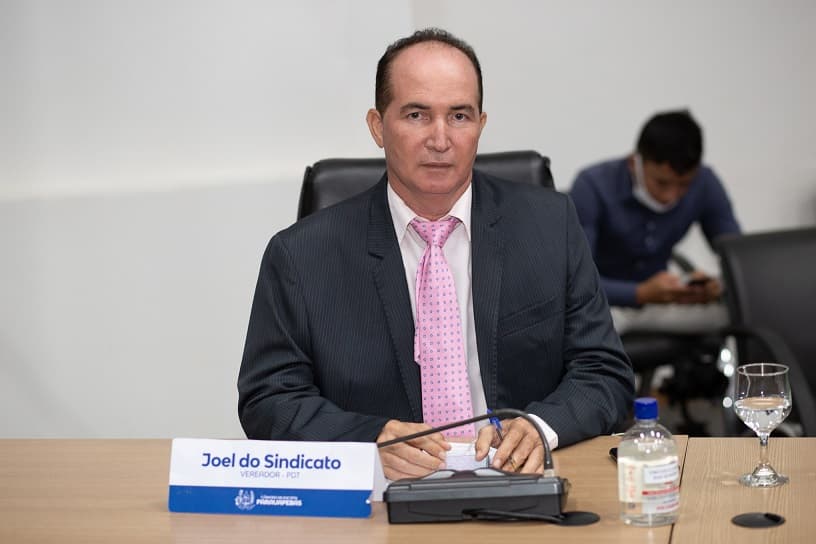 joelalves09032021.jpg