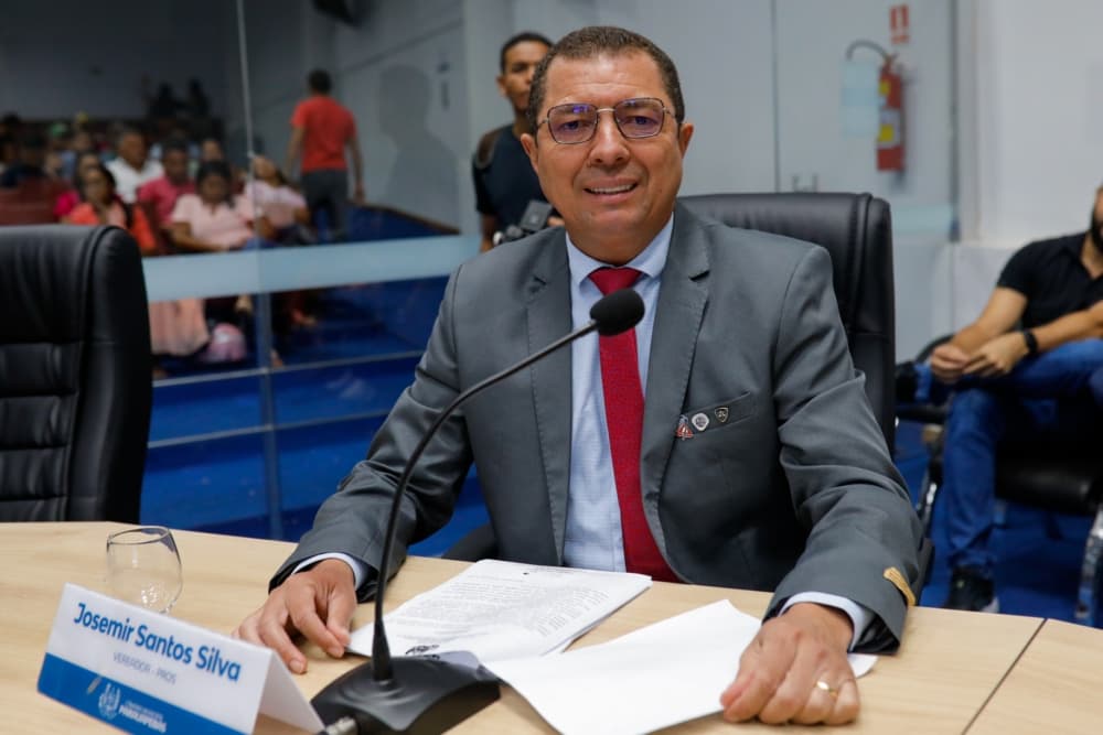 josemir020523.jpg