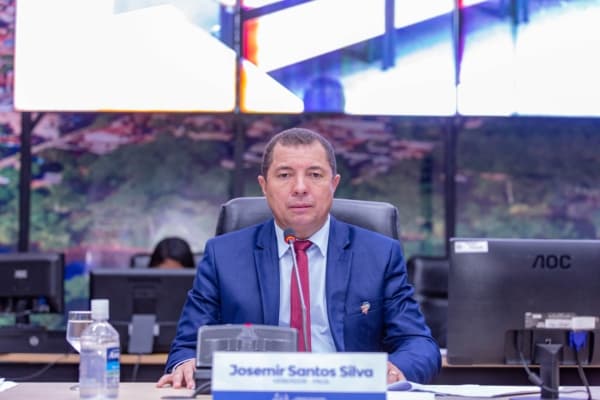 josemir03112021.jpg