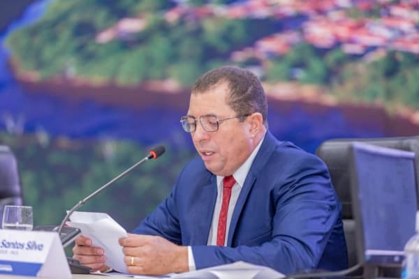 josemir131021.jpg