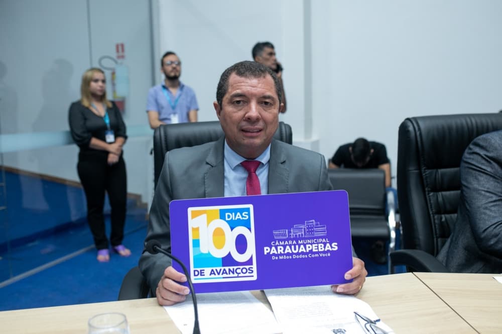 josemir160523.jpg