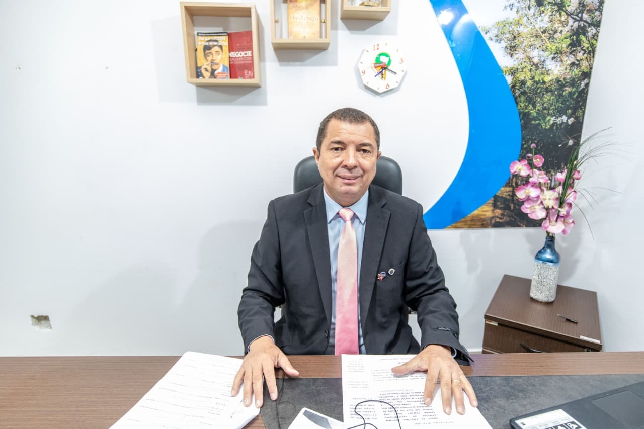 josemir22062021.jpg