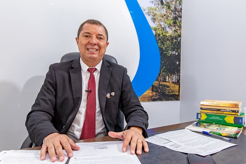 josemir270421.jpg